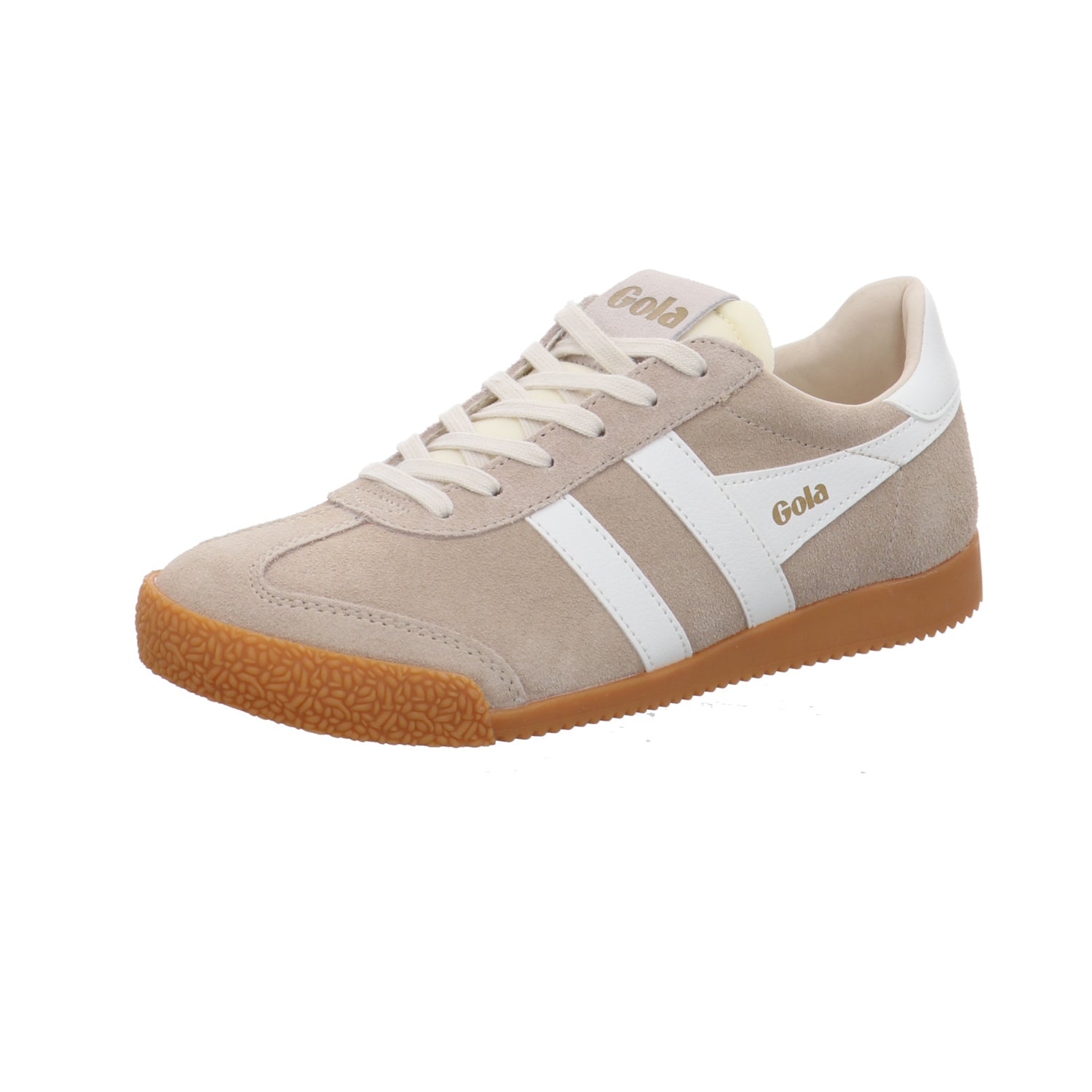Gola I CLB538CW