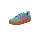 Adidas | JQ5634