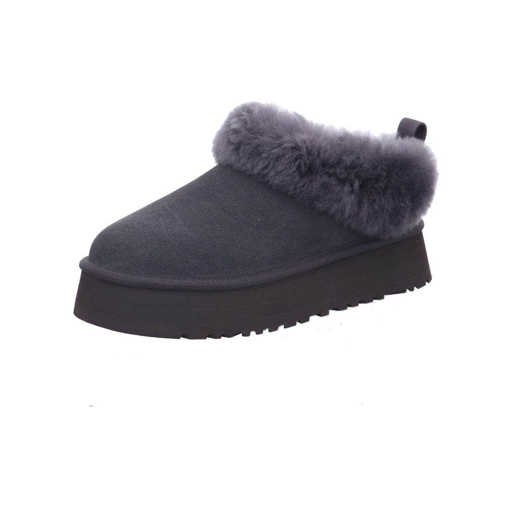 Ugg | 1171393-OBS