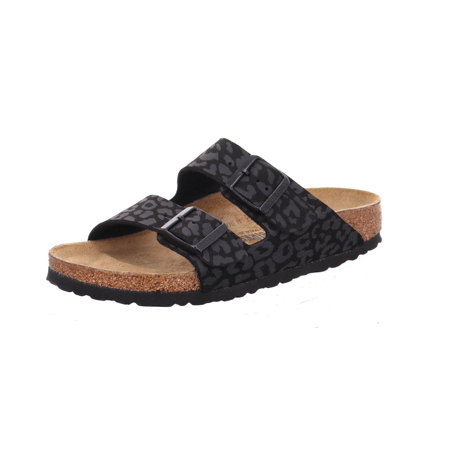 Birkenstock | 1030563