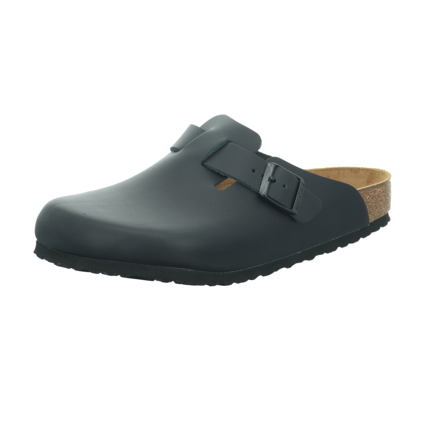 Birkenstock| 060191