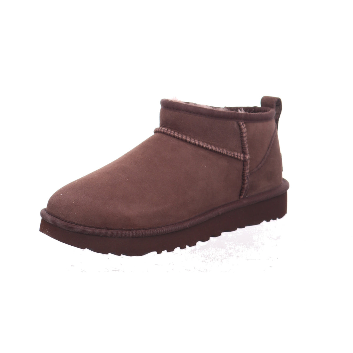 Ugg | 1116109-DDCC