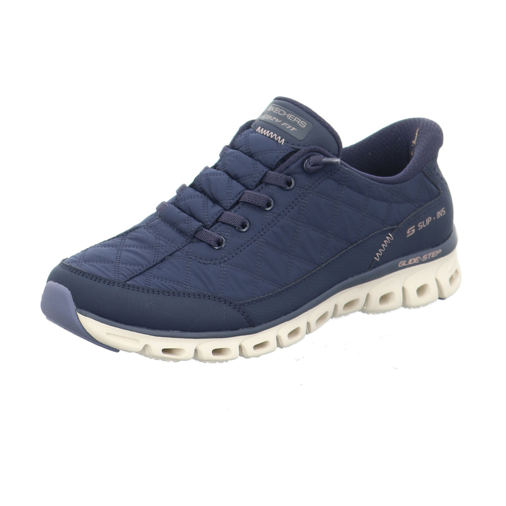 Skechers | 104556 NVY