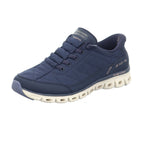 Skechers | 104556 NVY