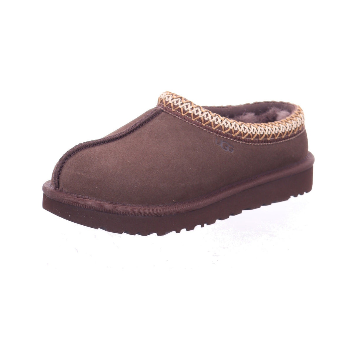 Ugg |