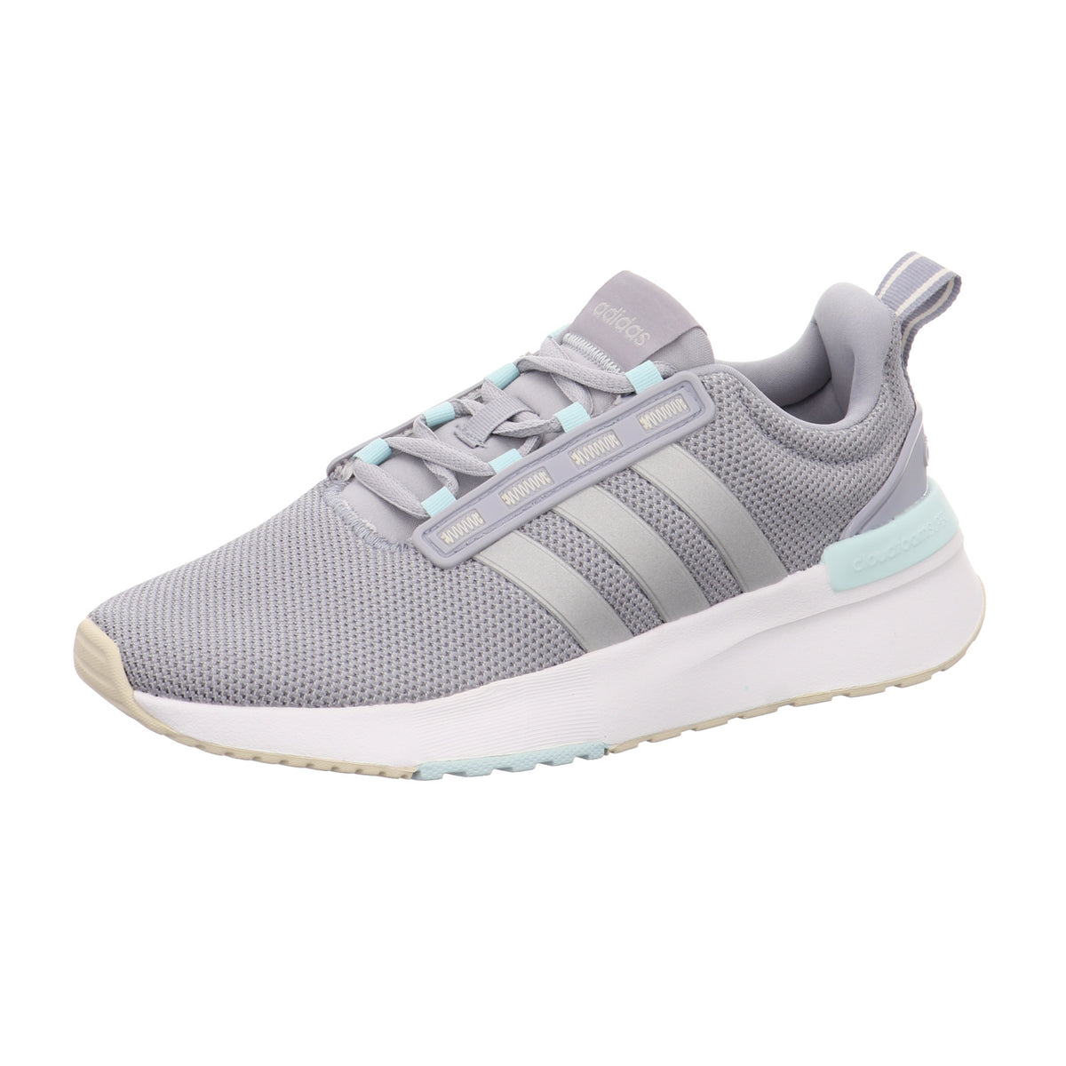 Adidas | GX4202