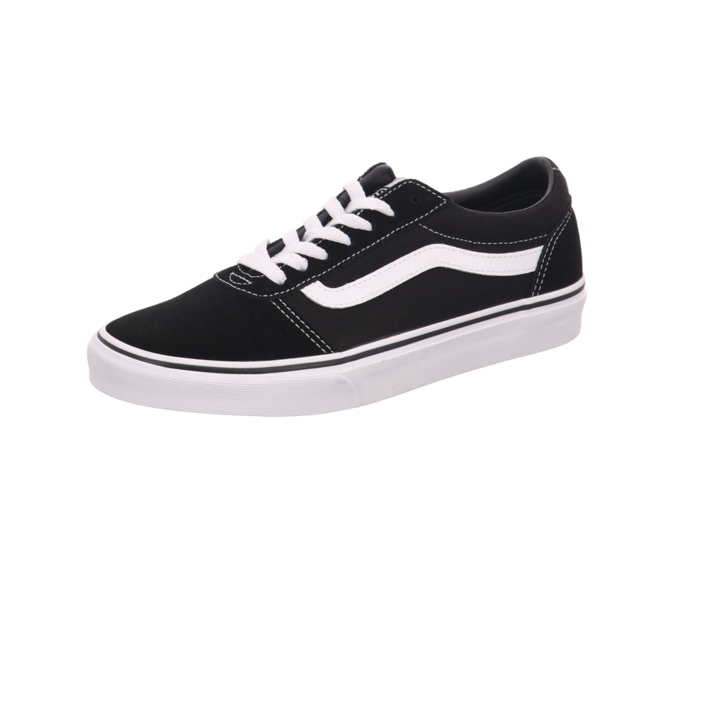 Vans | VN0A36EMC4R1