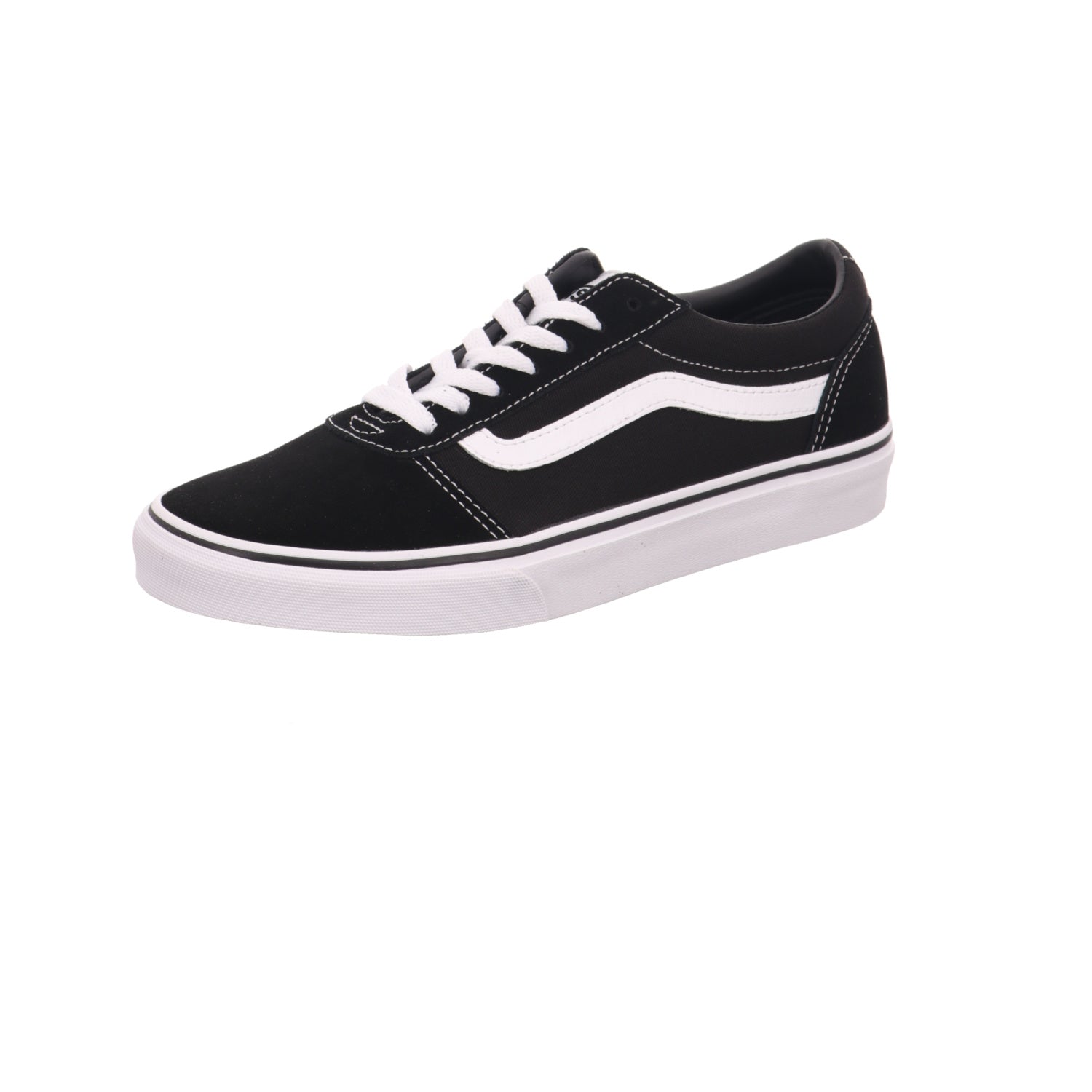 Vans | VN0A36EMC4R1