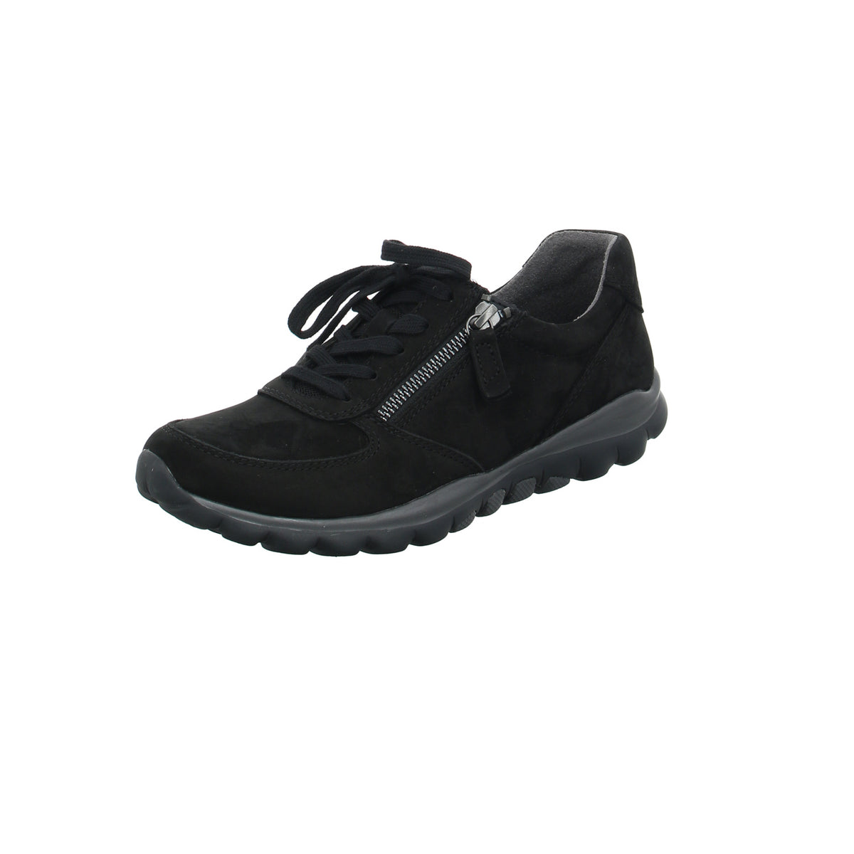 Gabor I 06.968.47