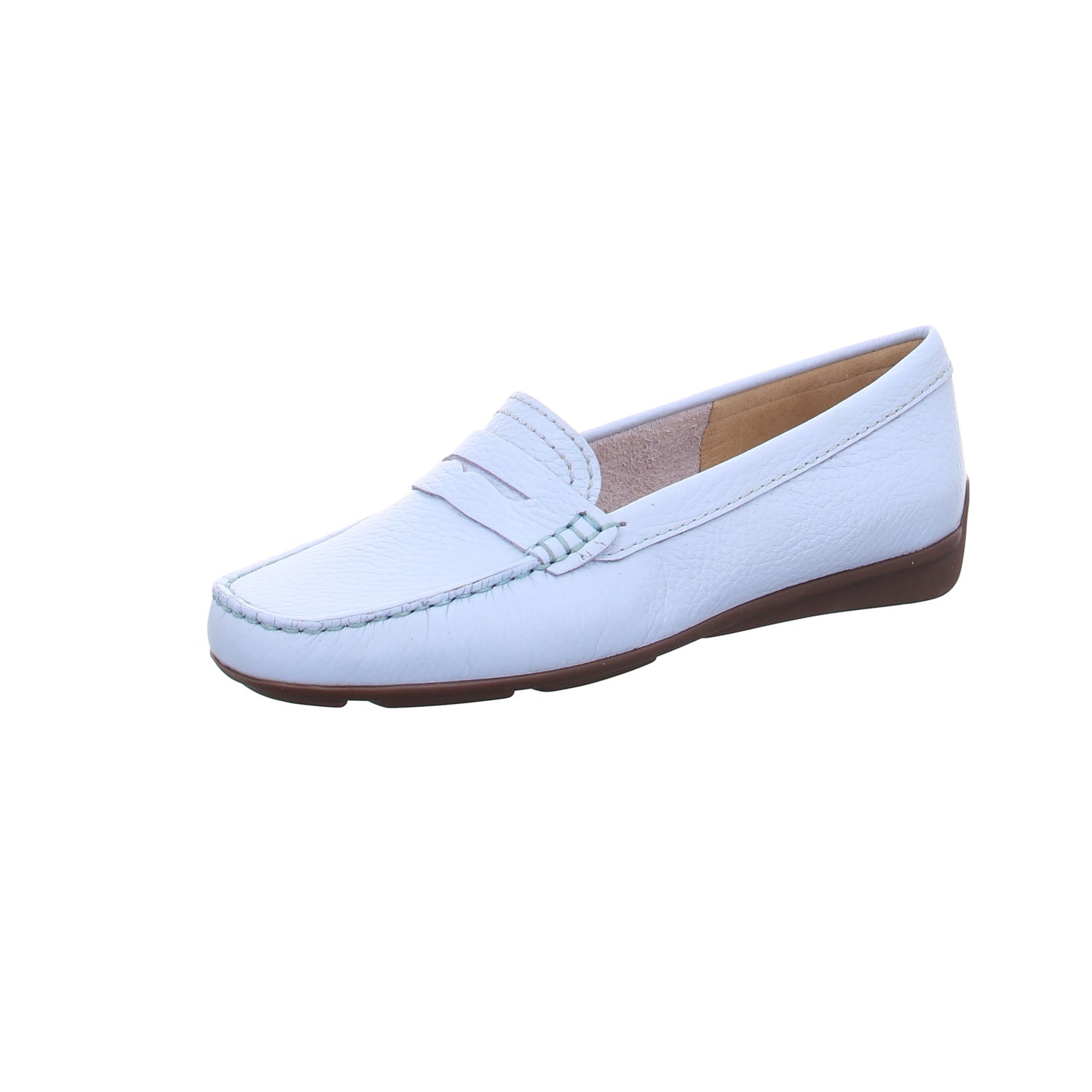 Wirth | 35008-84