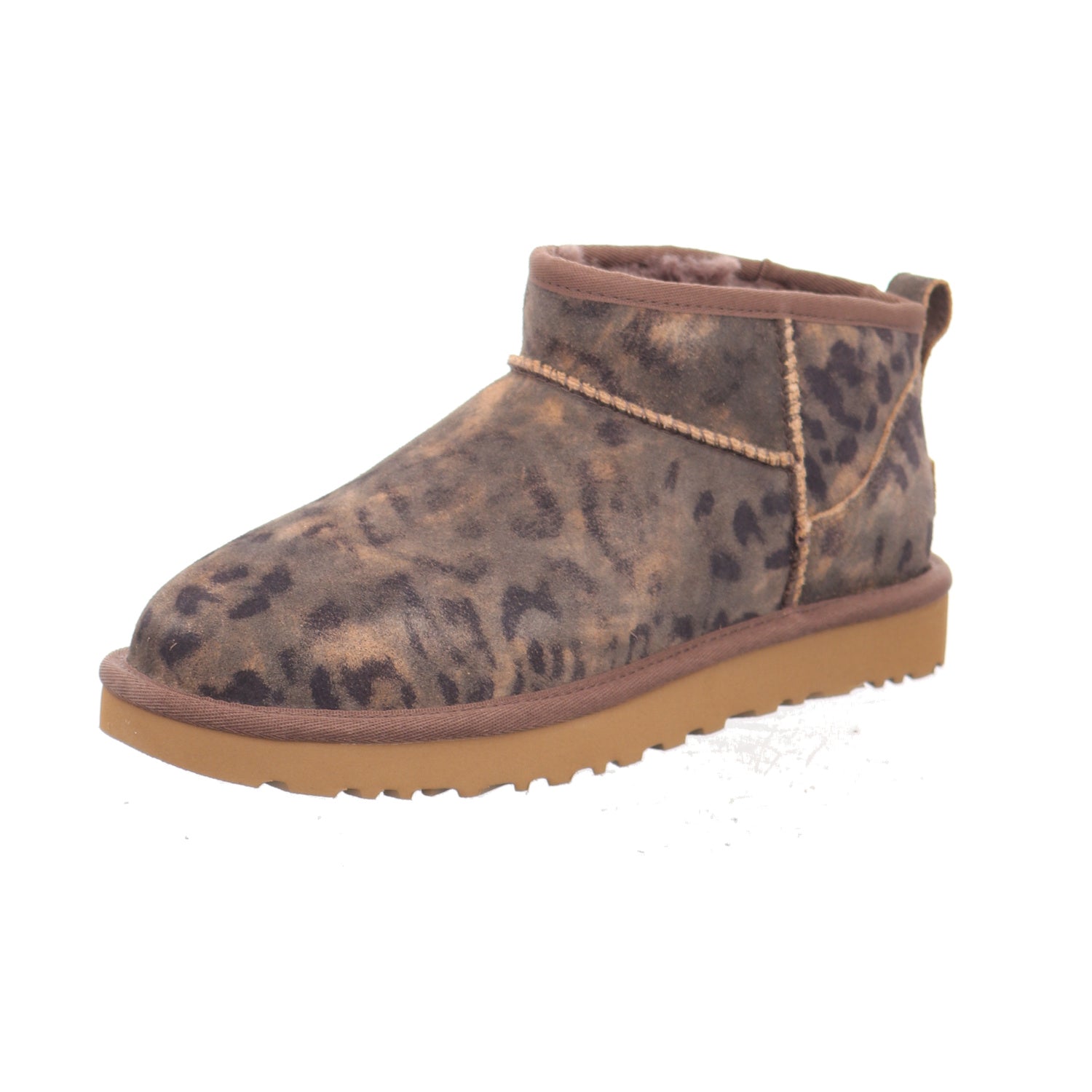 Ugg | 1180623-CHE