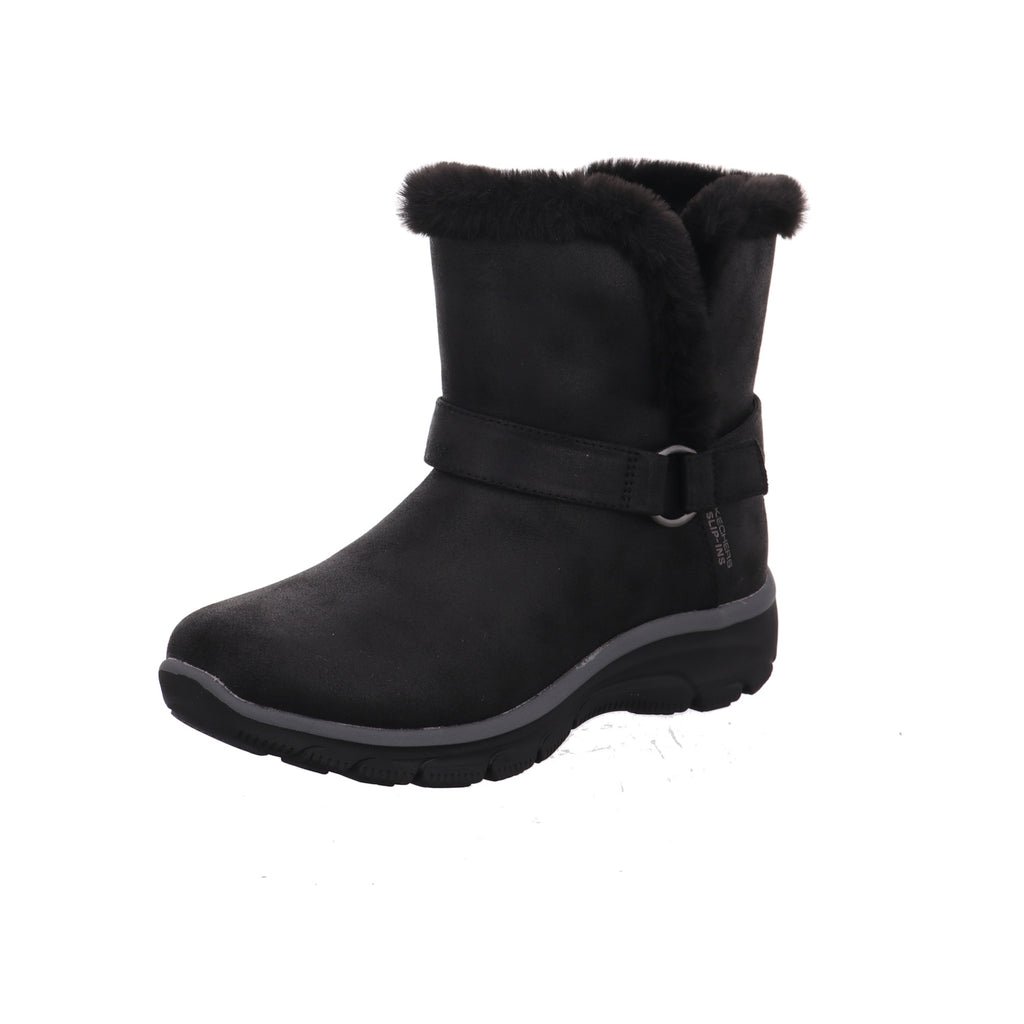 Skechers |