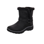 Skechers |