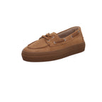 Copenhagen | CPH177-suede-new brown