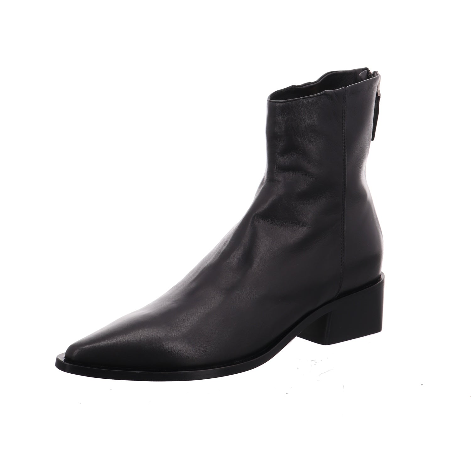Pomme D'Or | 3302GN