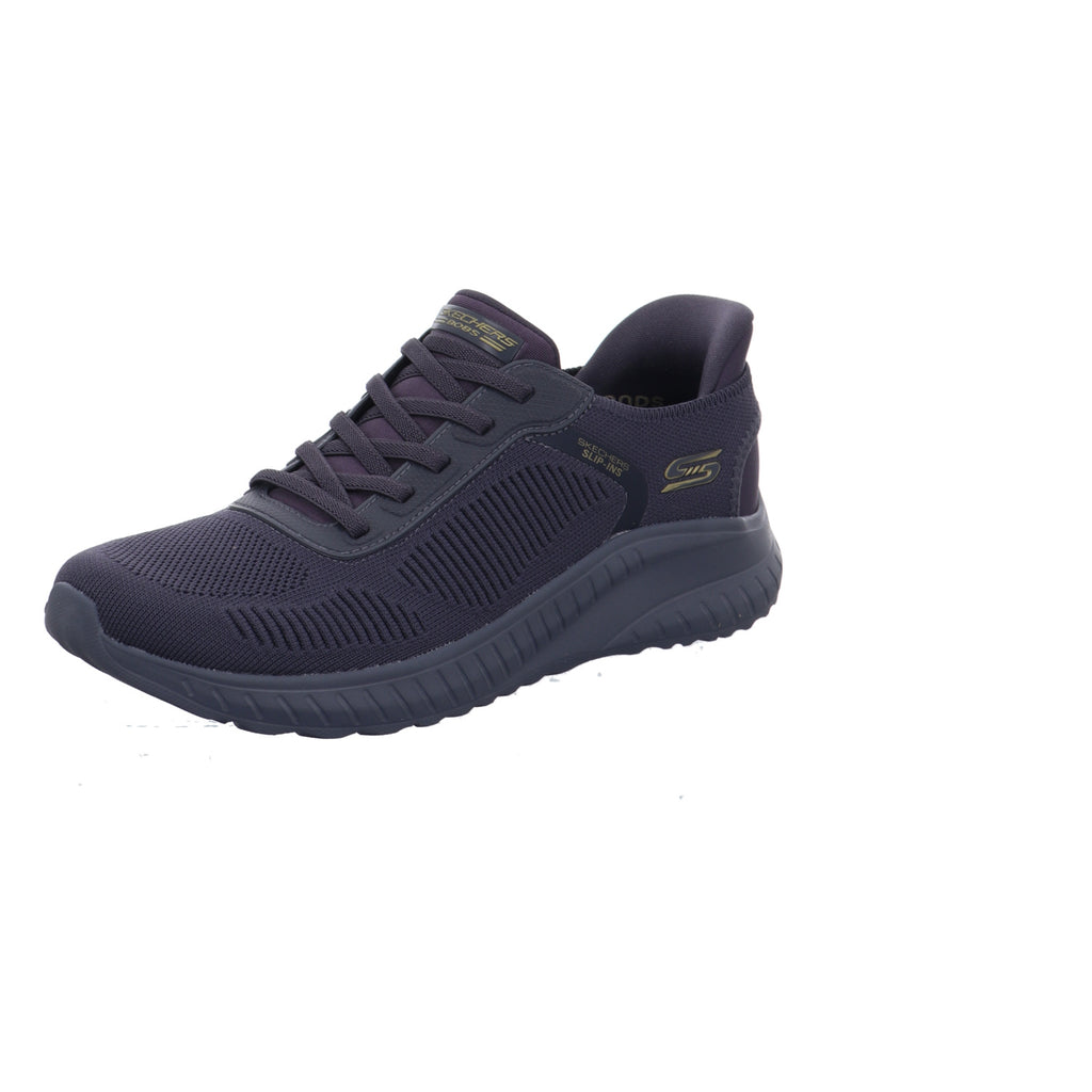 Skechers | 117497 DKNV