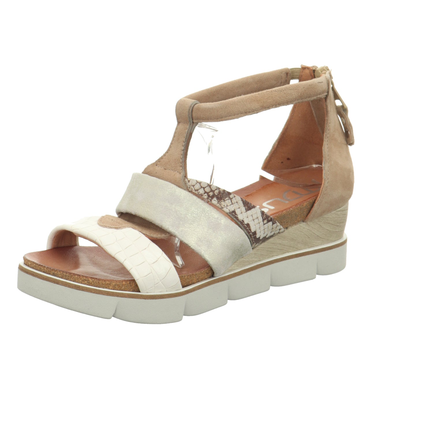 Mjus | 866046-0401-0001