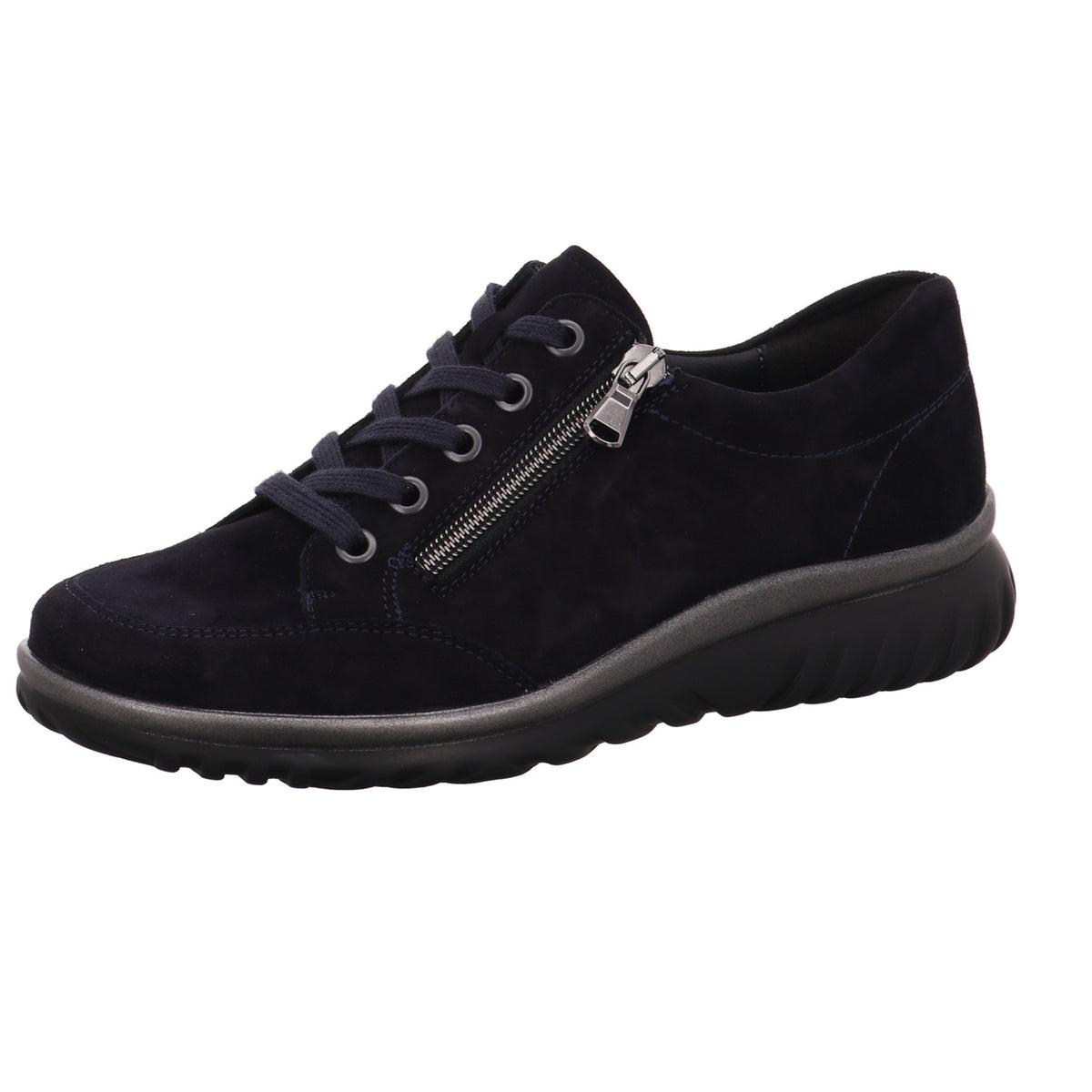 Semler | L5135042080