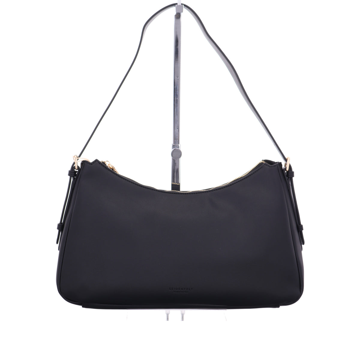 Seidenfelt |