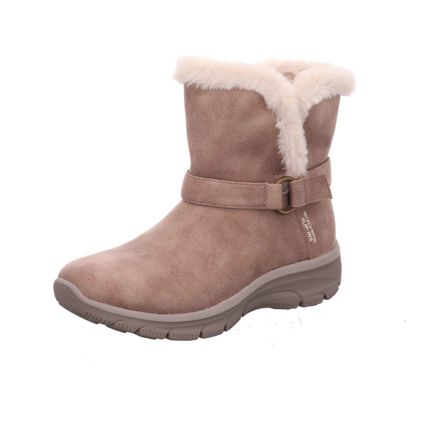 Skechers |