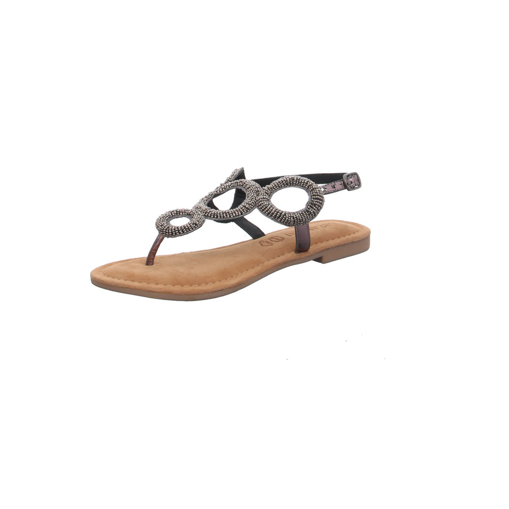Lazamani I LA33761pewter