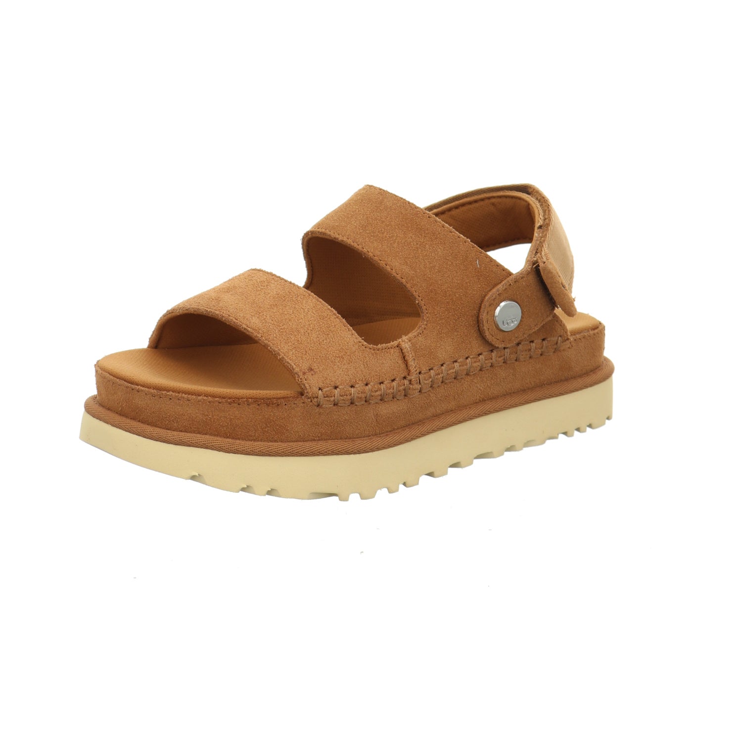 Ugg I 1167399-CHE