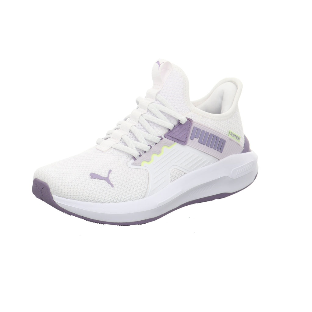 Puma | 313293/004