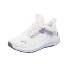 Puma | 313293/004