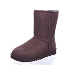 Ugg | 1016223-DDC
