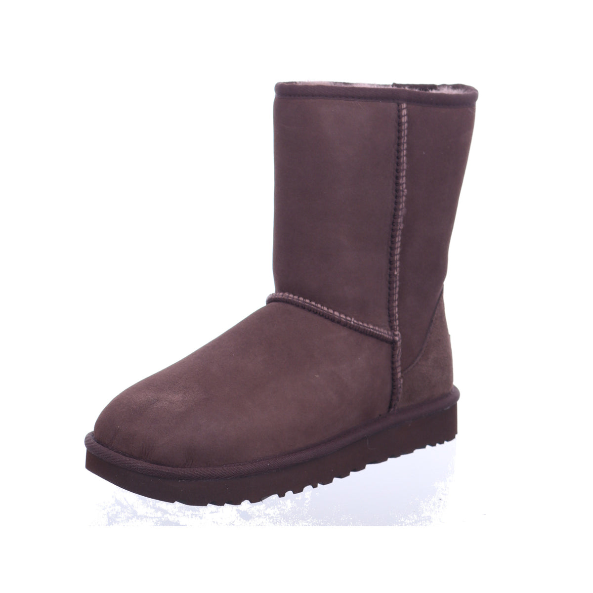 Ugg | 1016223-DDC
