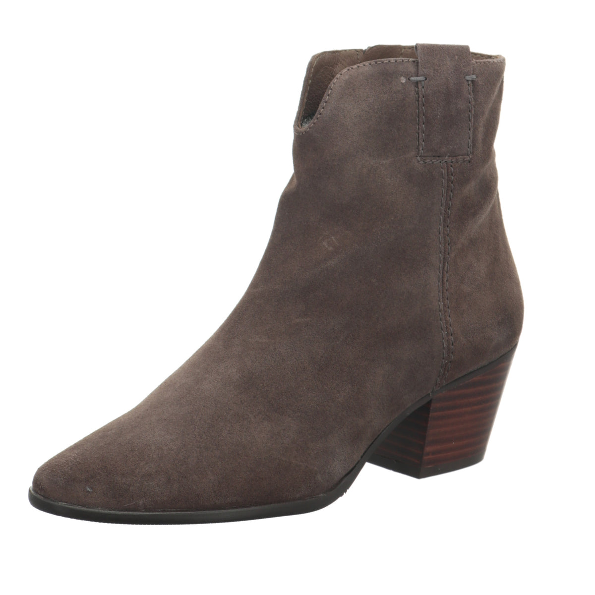 Pedro Miralles | 25303