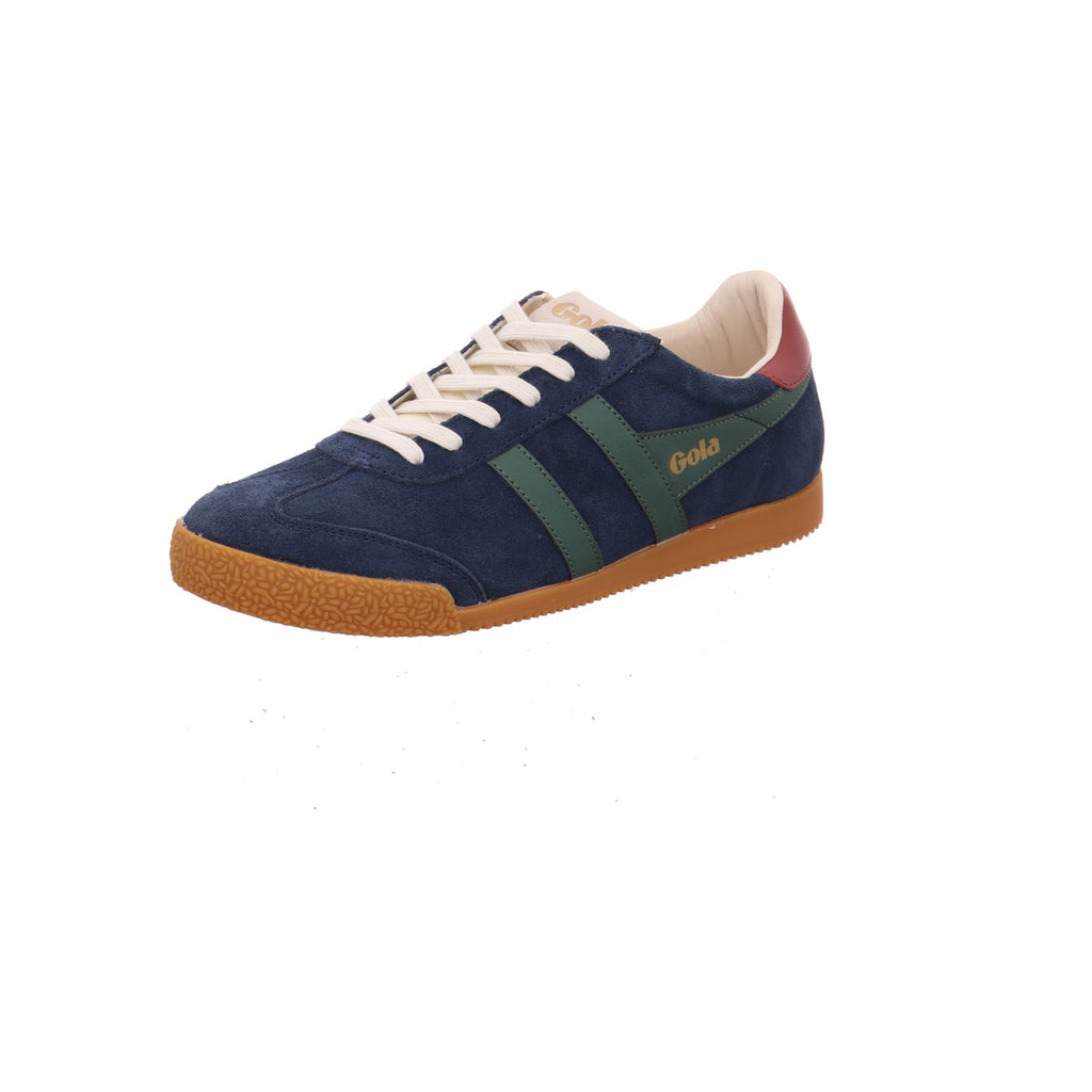 Gola I