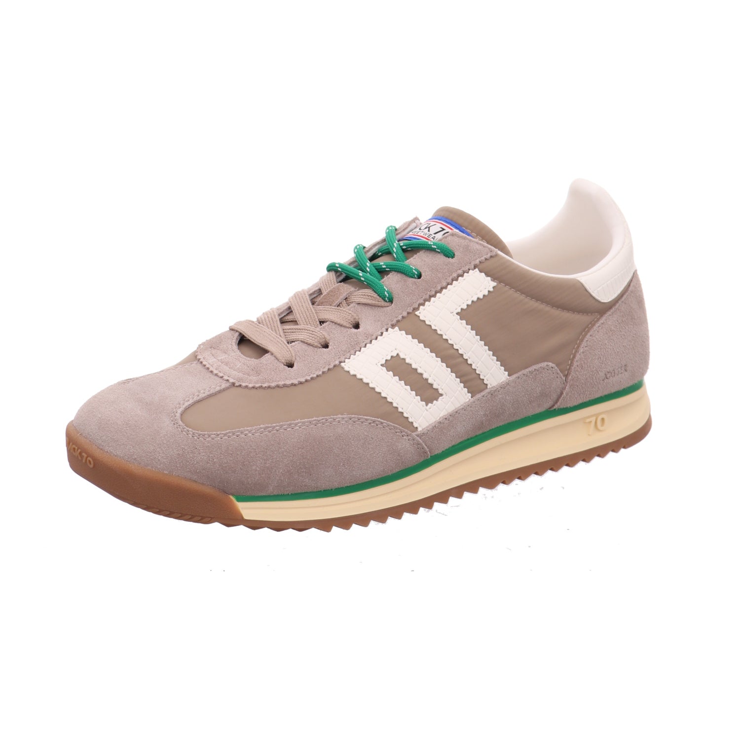 Back 70 | 108010-000130