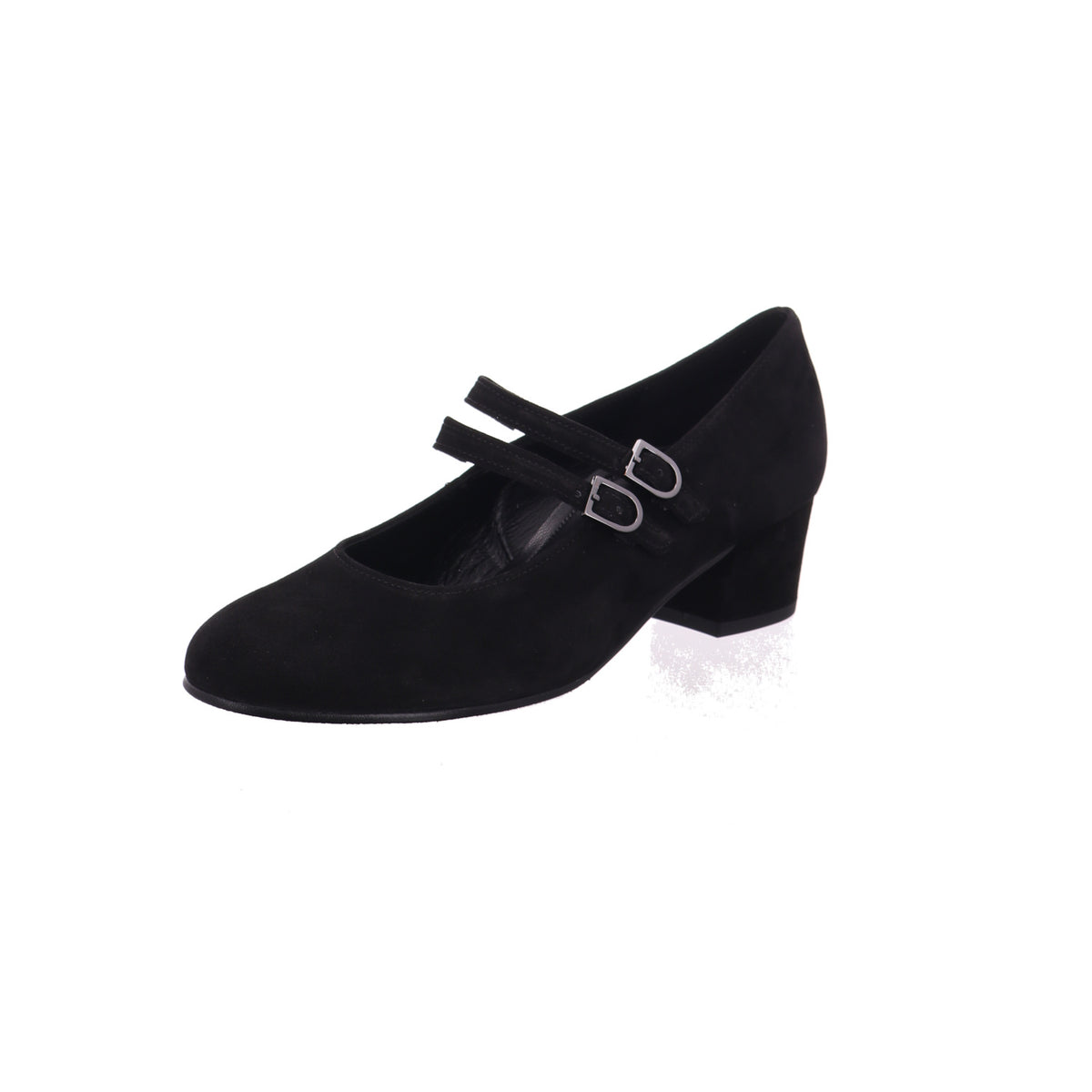 Gabor | 3005.01.002