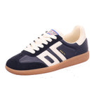 Back 70 | 108005-000319