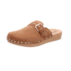 Softclox | S3644-04