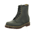 Dr. Martens | 11822300