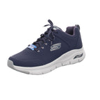 Skechers | 232200 NVY