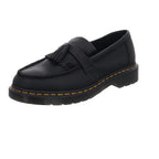 Dr.Martens I 31997001