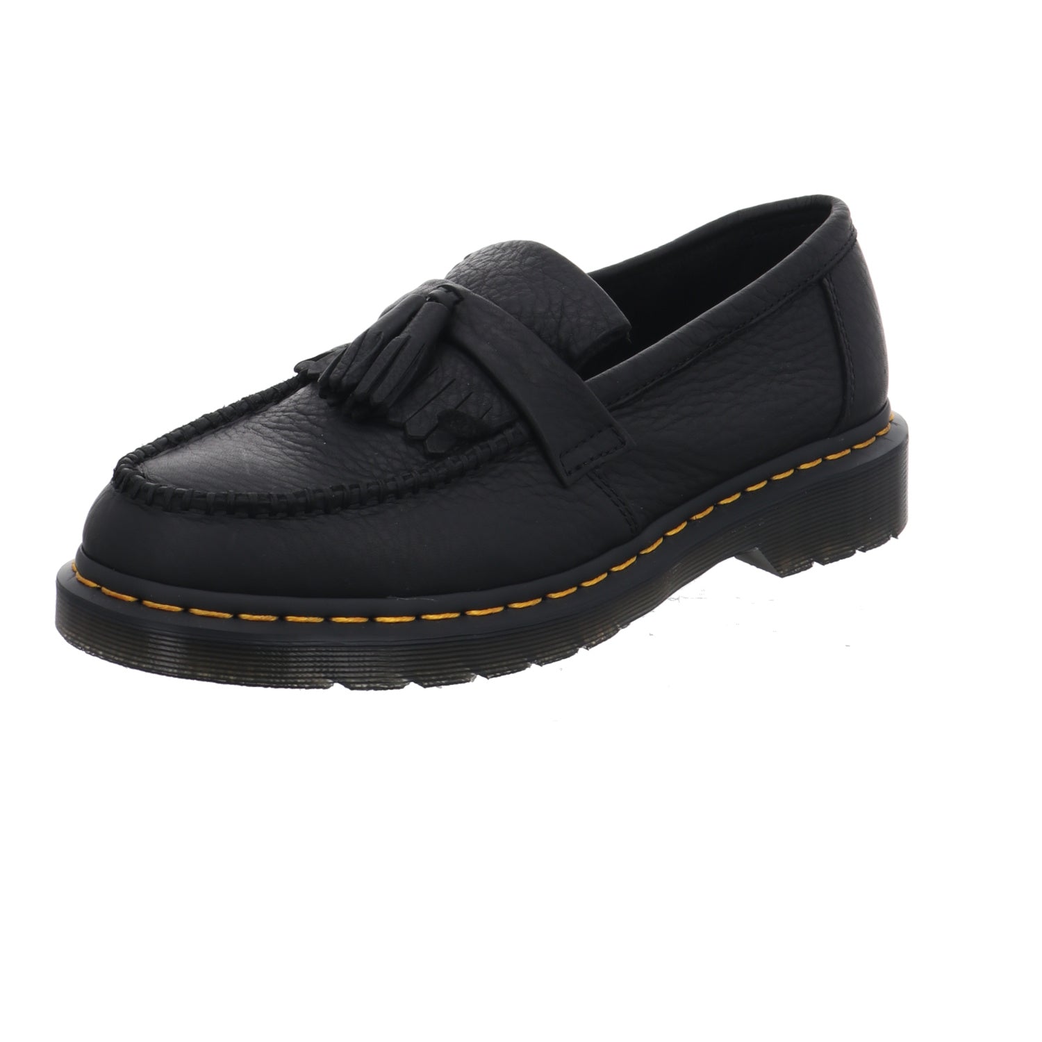 Dr.Martens I 31997001