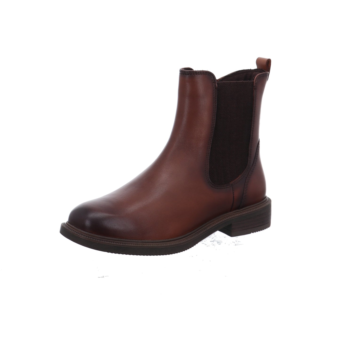 Marco Tozzi | 2-25305-45 305