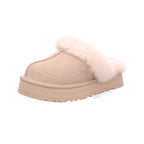 Ugg |