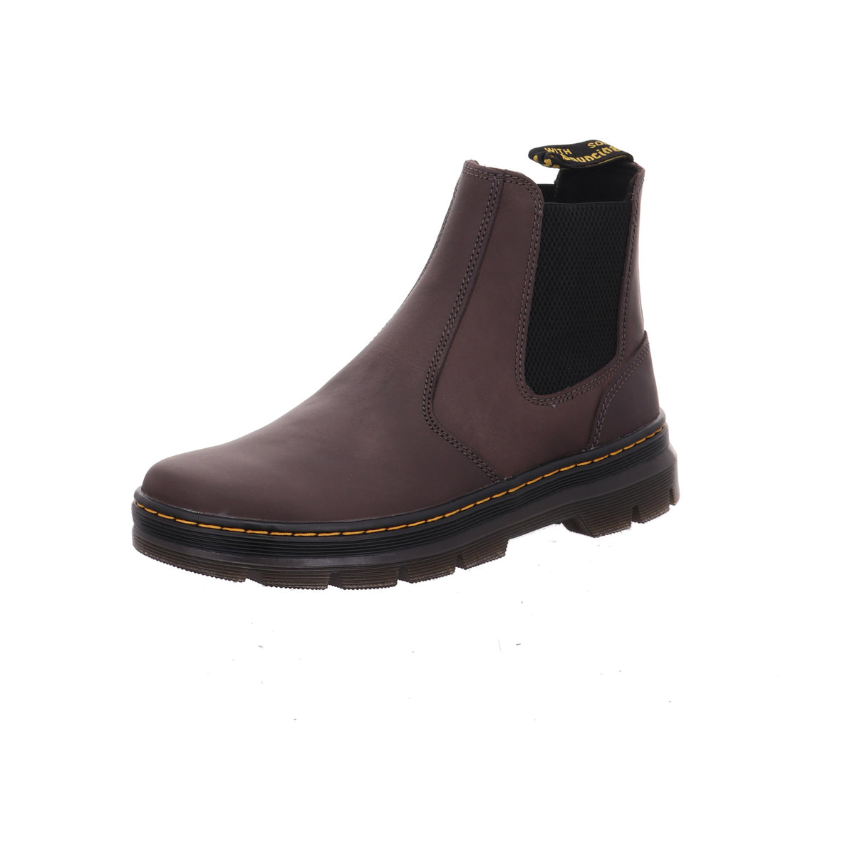 Dr. Martens |