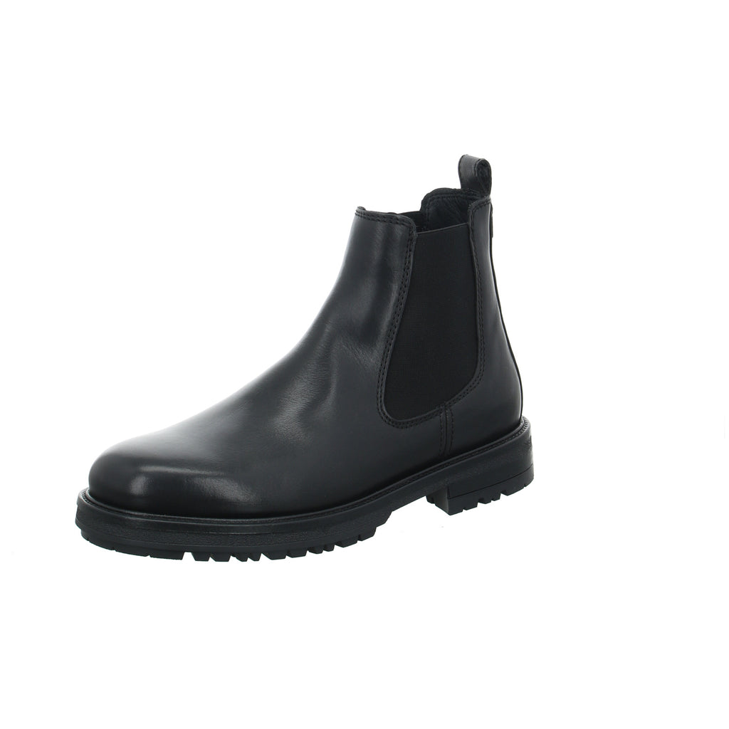 Marc O'Polo | 30727385001100-990