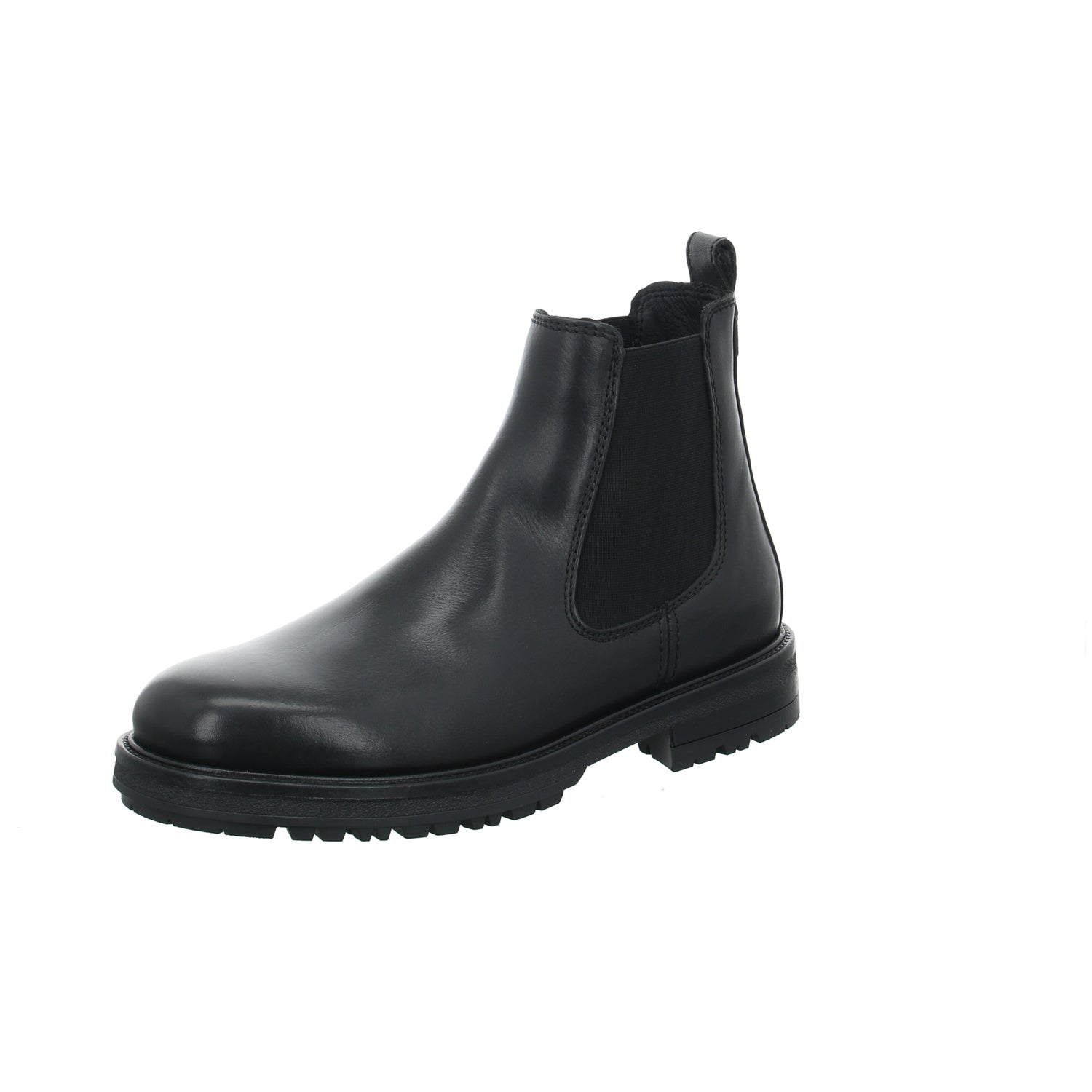 Marc O'Polo | 30727385001100-990