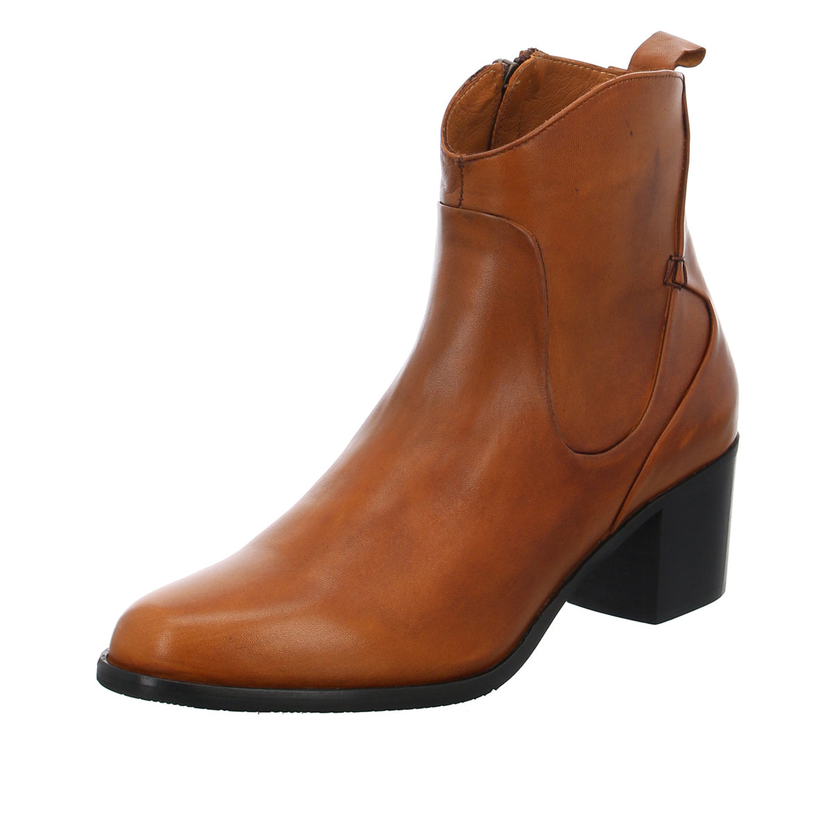 Everybody 83783T5254-GL336  in cognac