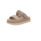 Ugg I 1167399-SAN