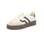 Gant | 33531353/G045