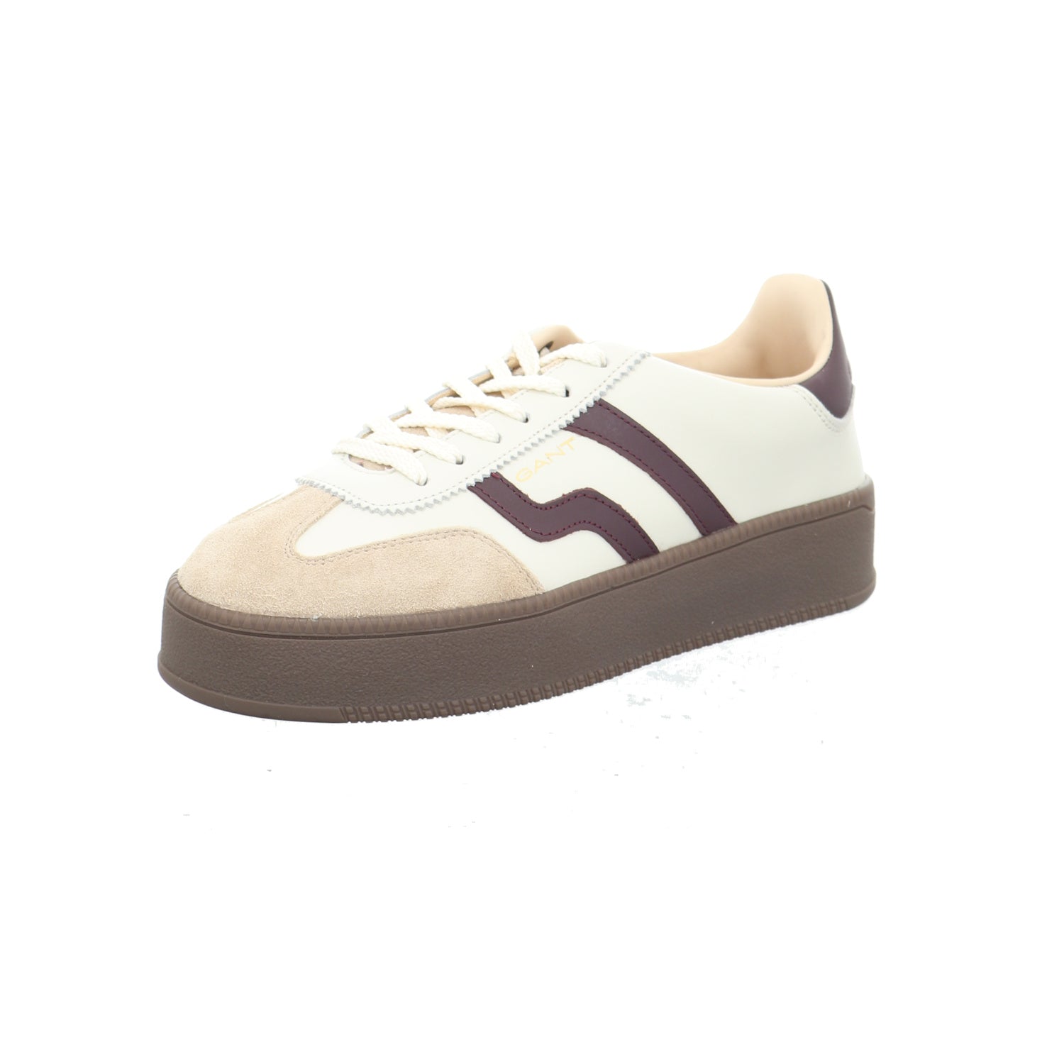 Gant | 33531353/G045