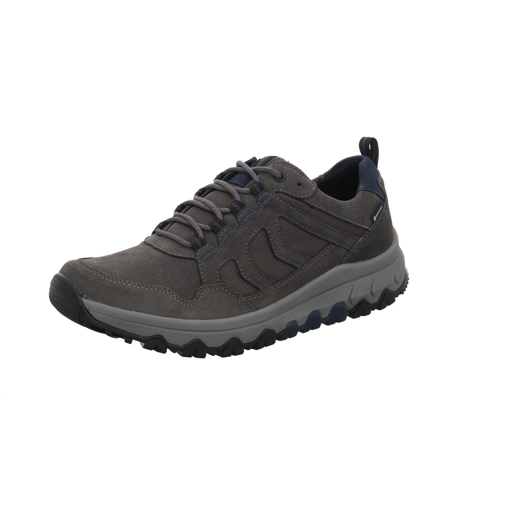 Gabor | 8005.50.13